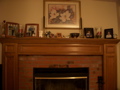 http://www.garrettharding.com/photos/Nikon Photo Test/18 EV -0.7 No Flash thumb.JPG